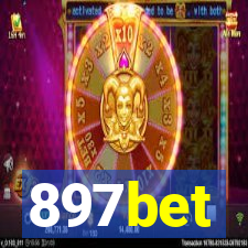 897bet