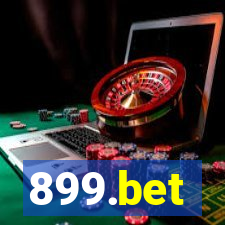 899.bet