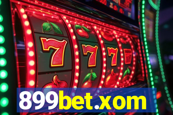 899bet.xom