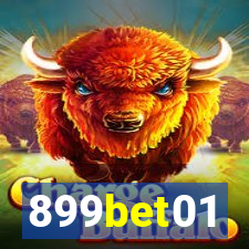 899bet01