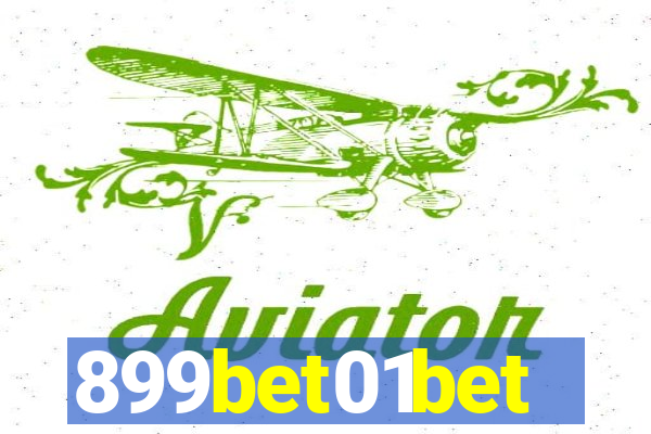 899bet01bet