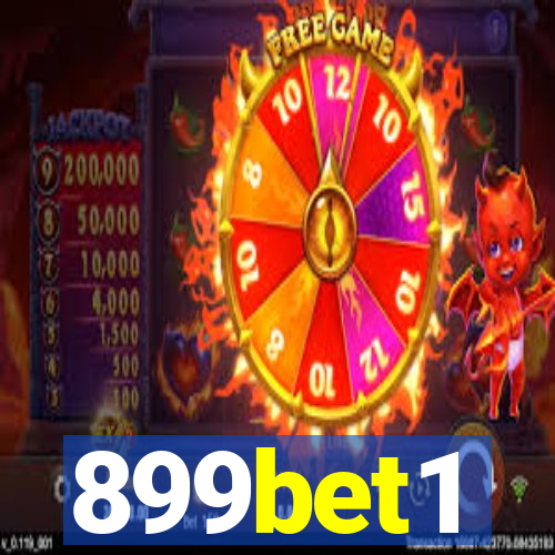899bet1