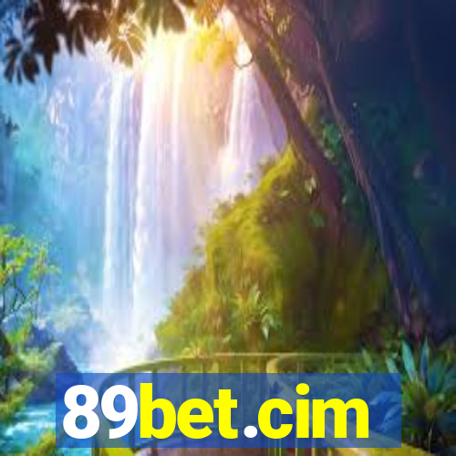 89bet.cim