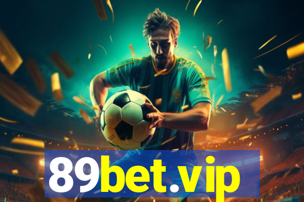 89bet.vip