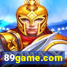 89game.com