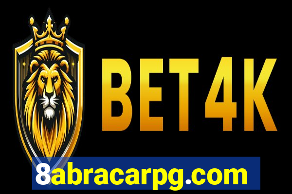 8abracarpg.com