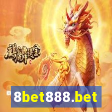 8bet888.bet