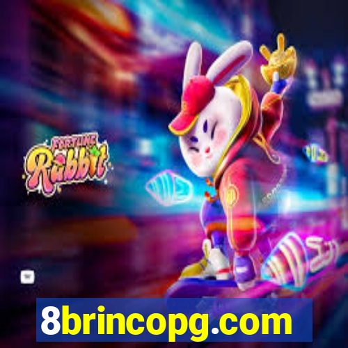 8brincopg.com