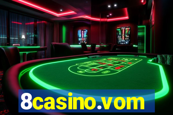 8casino.vom