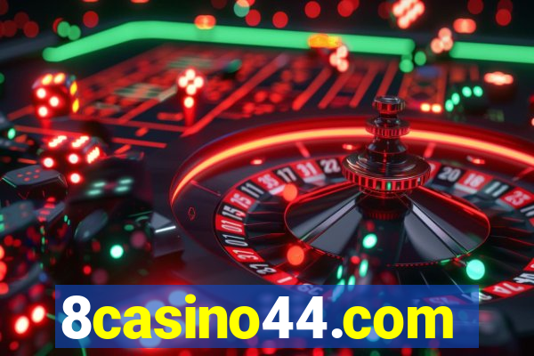 8casino44.com