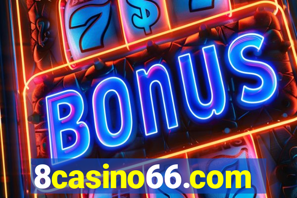8casino66.com