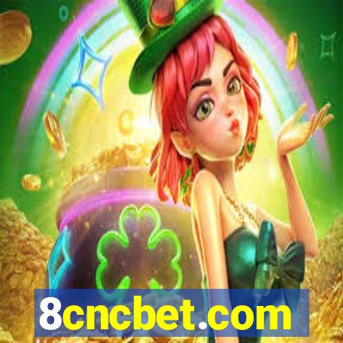 8cncbet.com