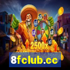 8fclub.cc