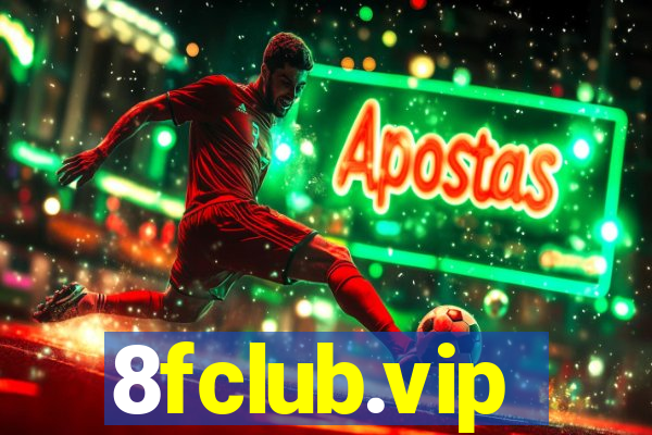 8fclub.vip