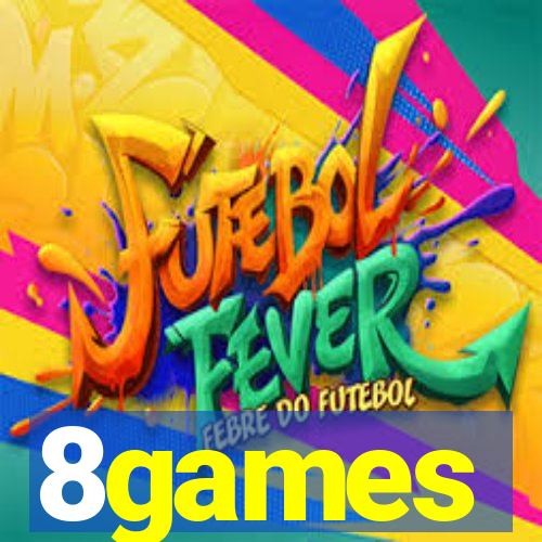 8games