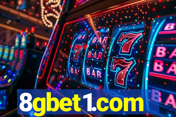 8gbet1.com