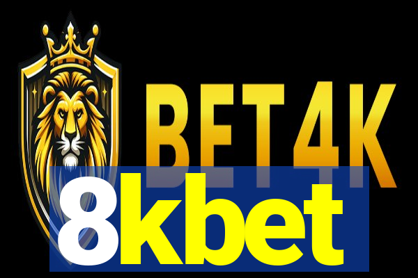 8kbet
