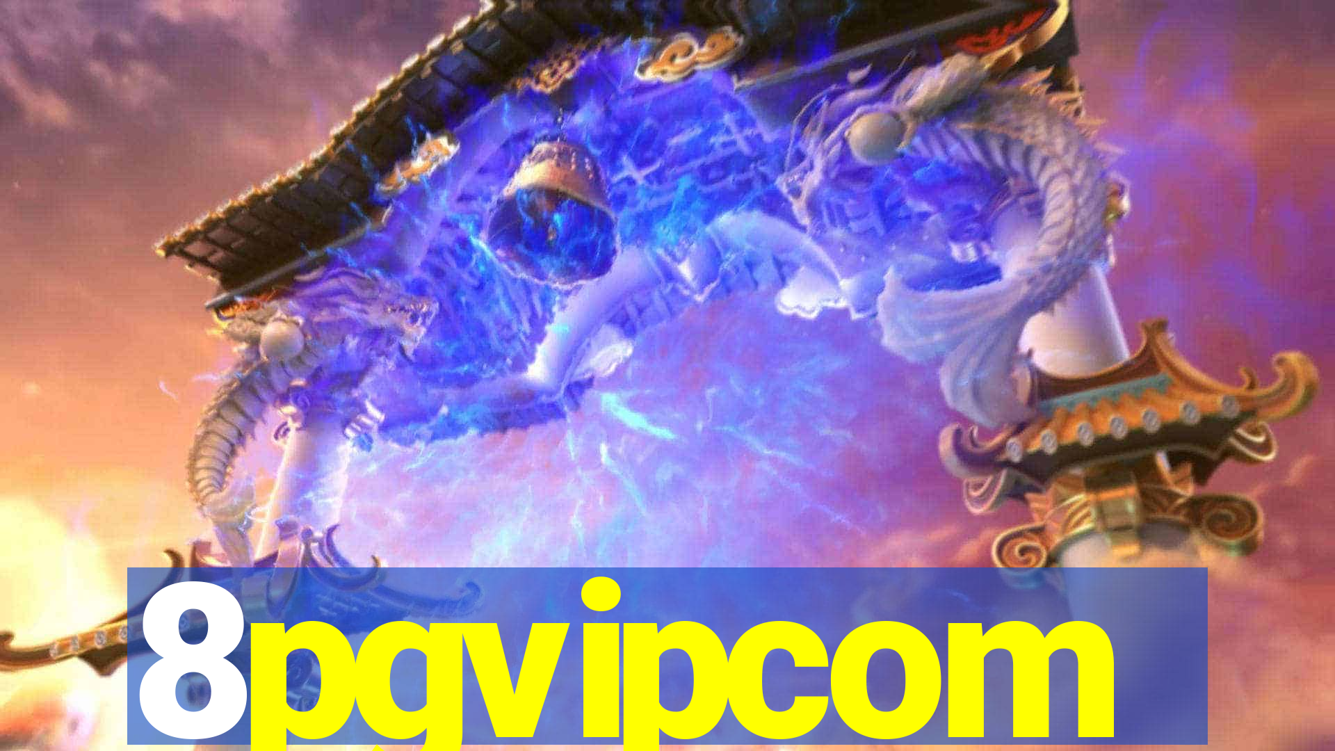 8pgvipcom