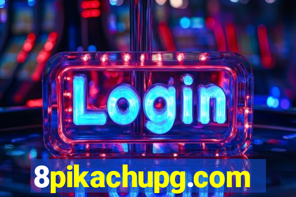 8pikachupg.com