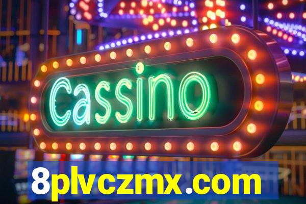 8plvczmx.com