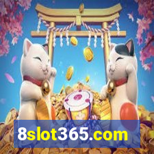 8slot365.com