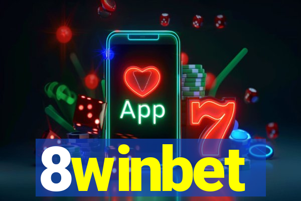 8winbet
