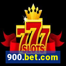 900.bet.com
