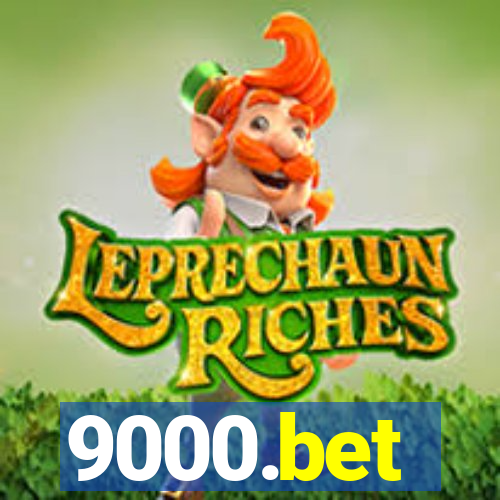 9000.bet