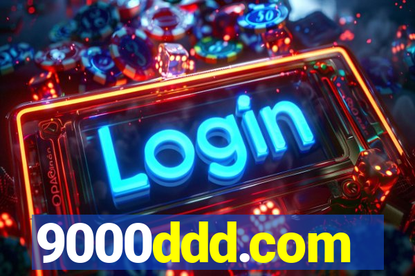 9000ddd.com