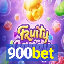 900bet-lucky