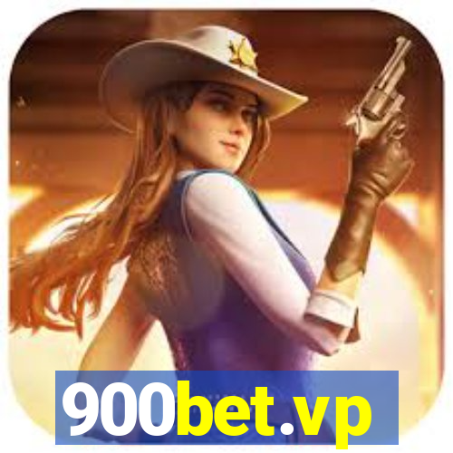 900bet.vp