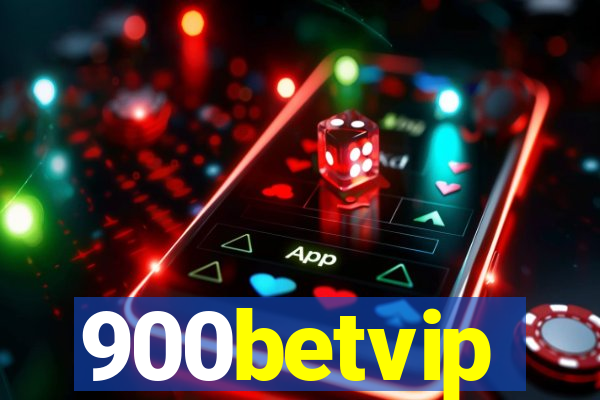 900betvip