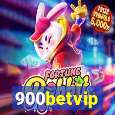 900betvip