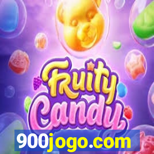 900jogo.com