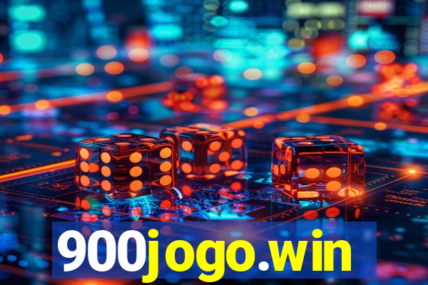 900jogo.win