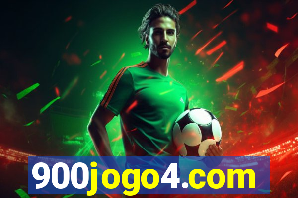 900jogo4.com