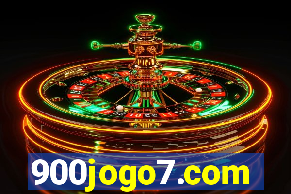 900jogo7.com