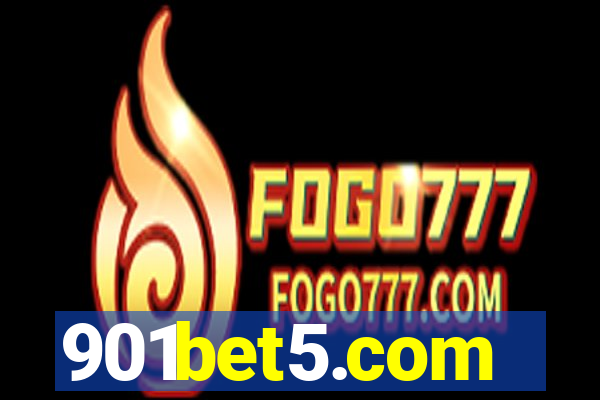 901bet5.com