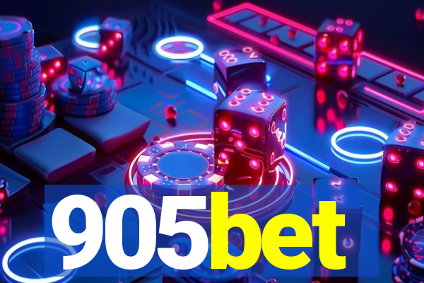 905bet