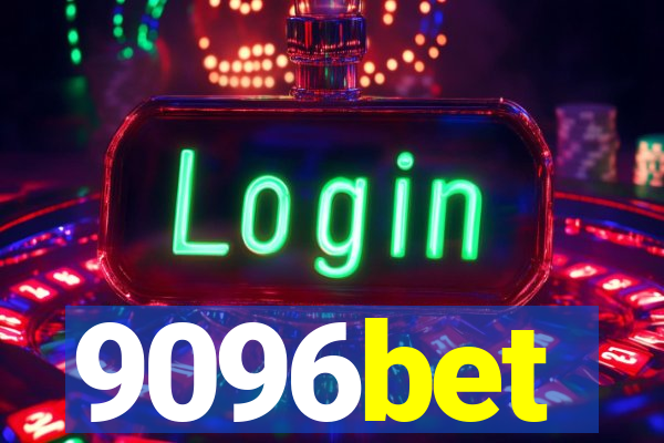 9096bet