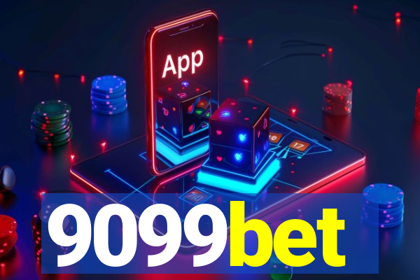 9099bet