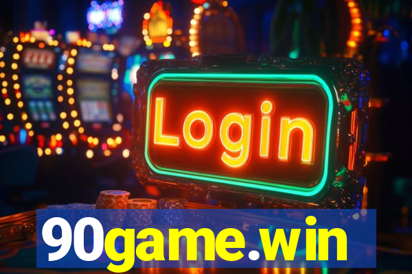 90game.win