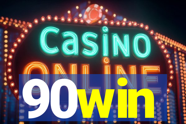 90win