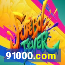 91000.com