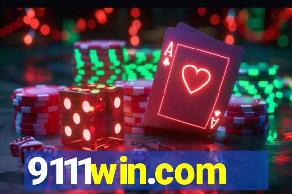 9111win.com