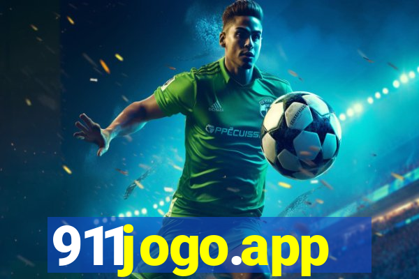 911jogo.app
