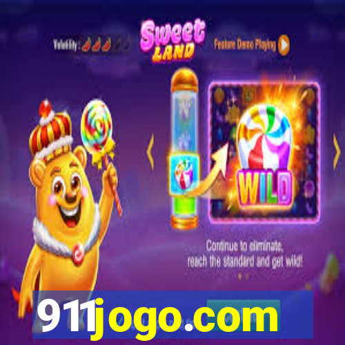 911jogo.com