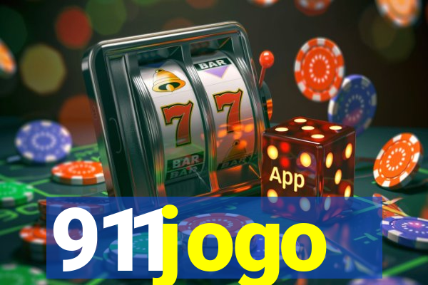 911jogo