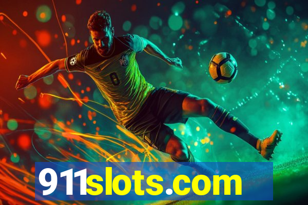 911slots.com