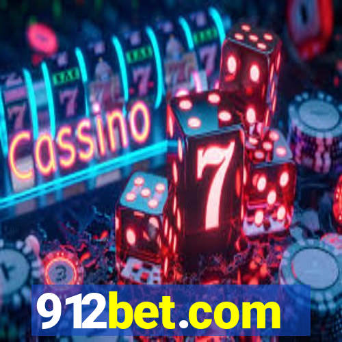 912bet.com